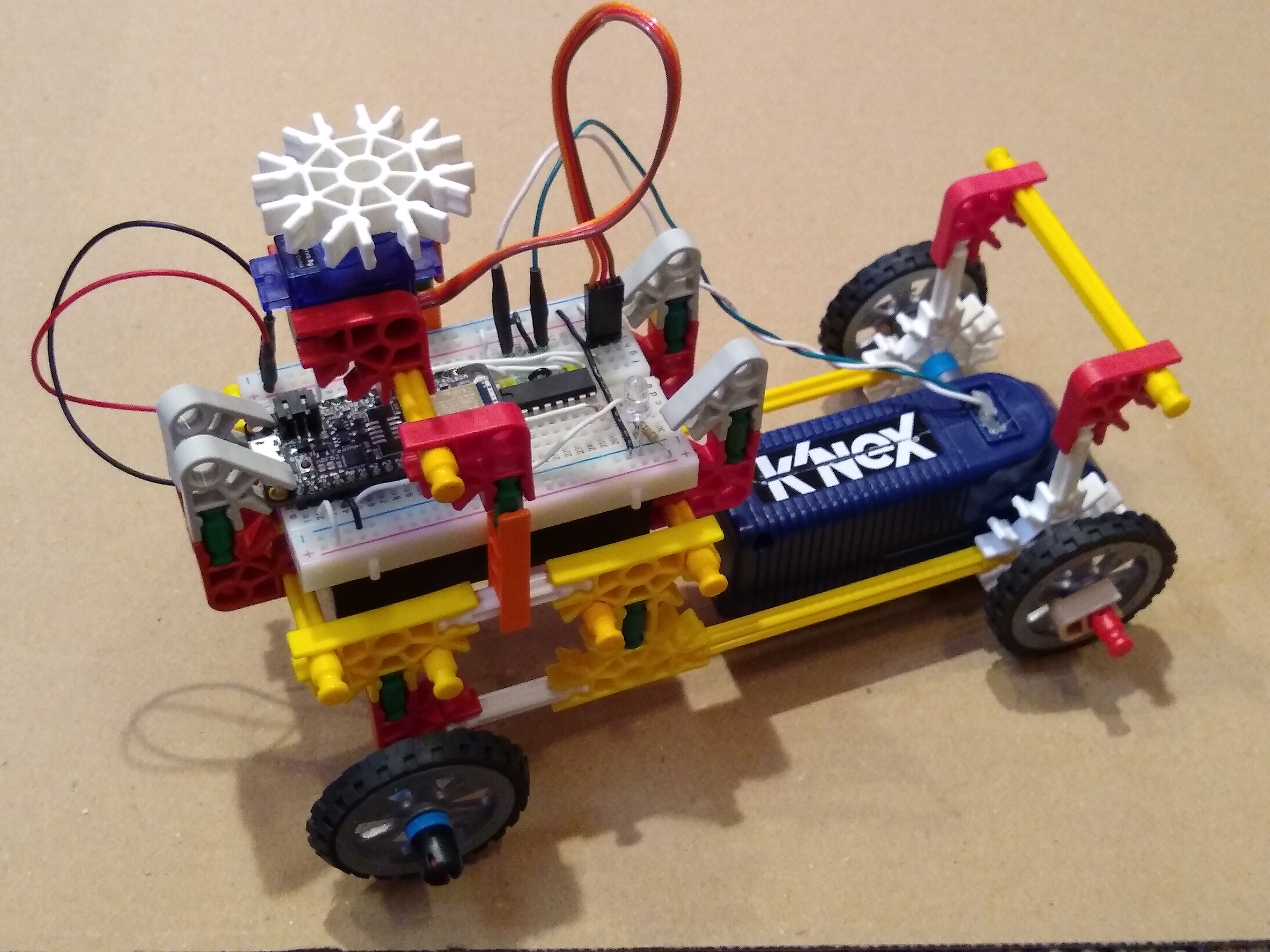 bobblecar.jpg