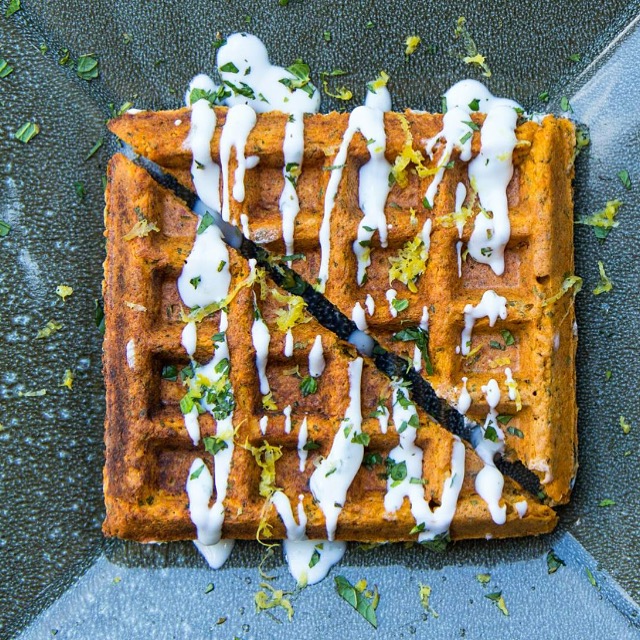 bobby-parrish-falafel-waffle.jpg