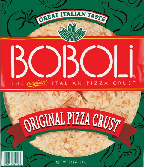 boboli-pizza-dough.jpg