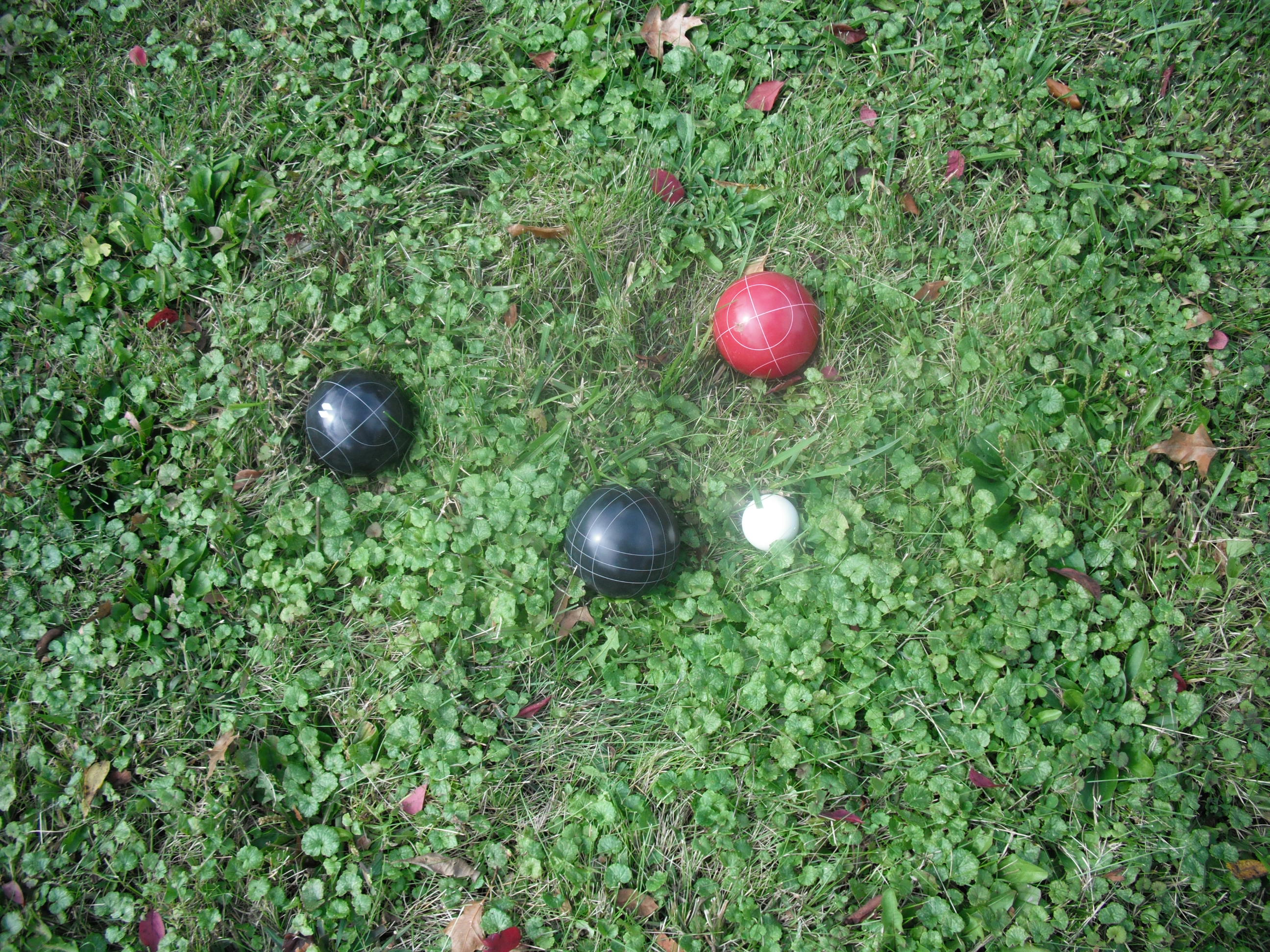 bocce 007.JPG