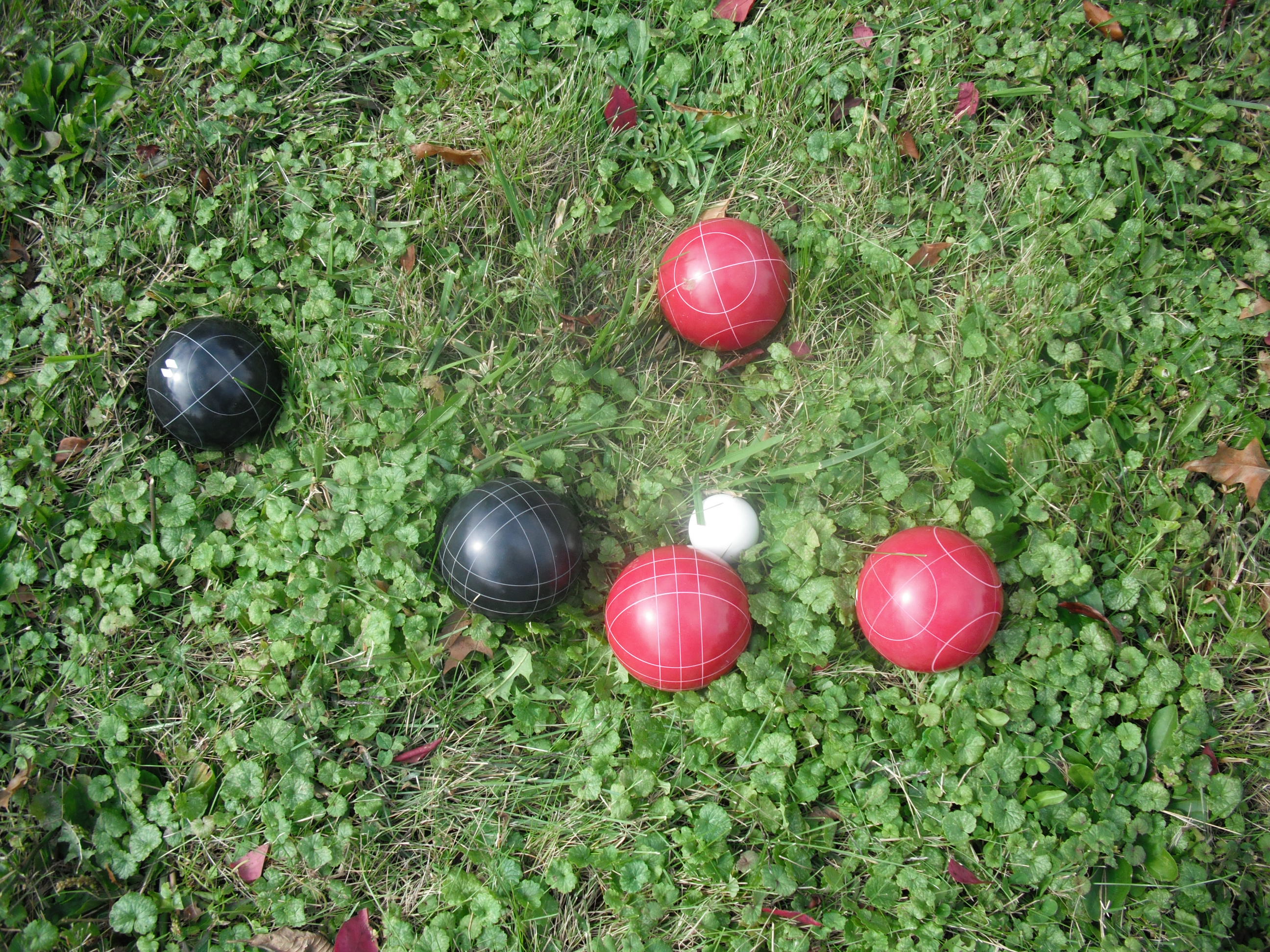 bocce 013.JPG