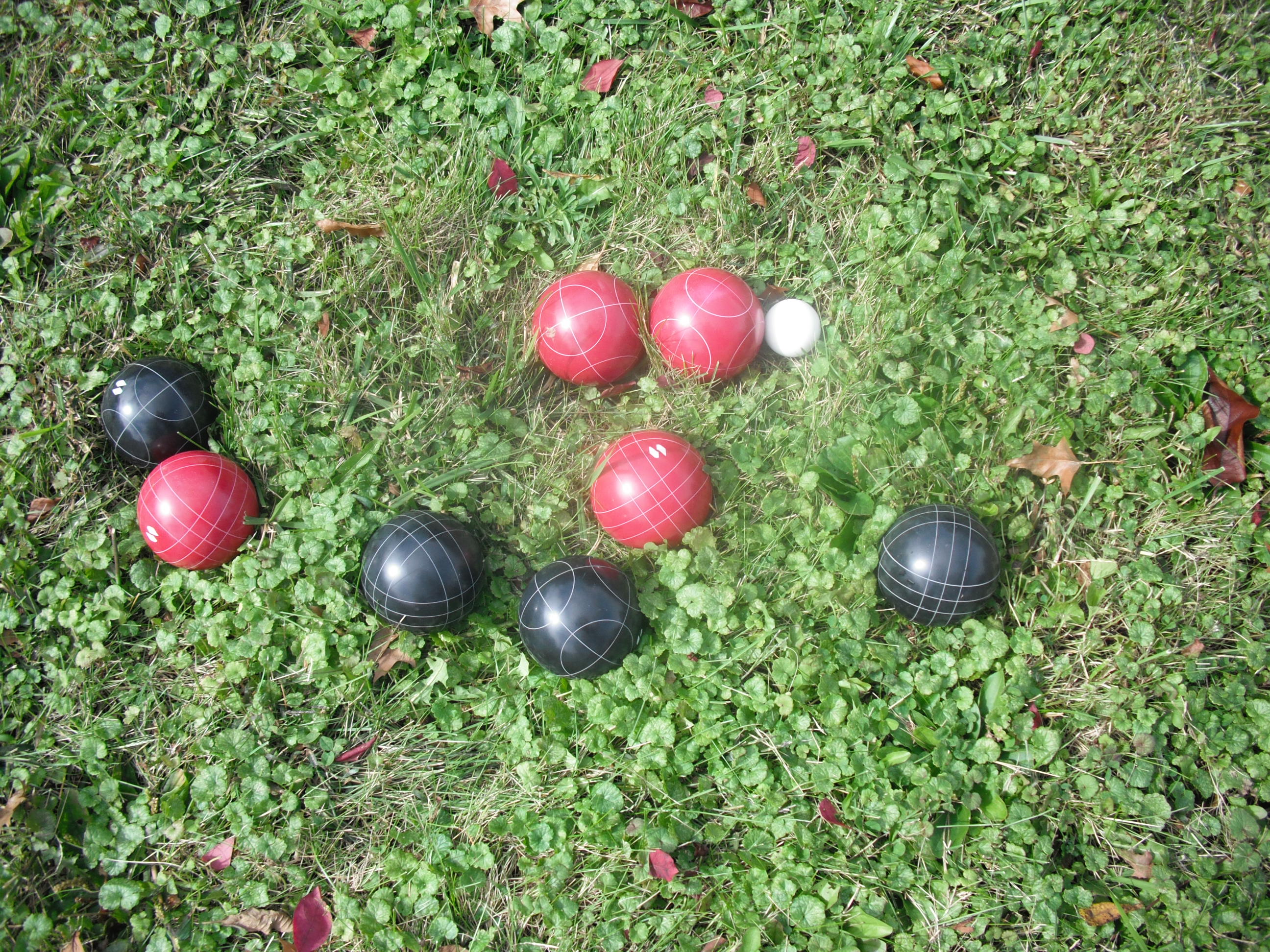 bocce 019.JPG