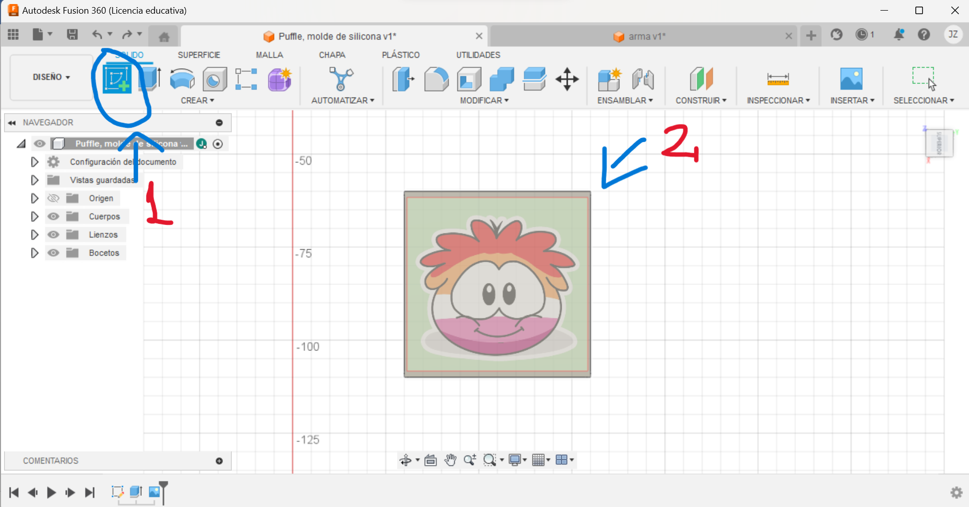 boceto de lienzo.png