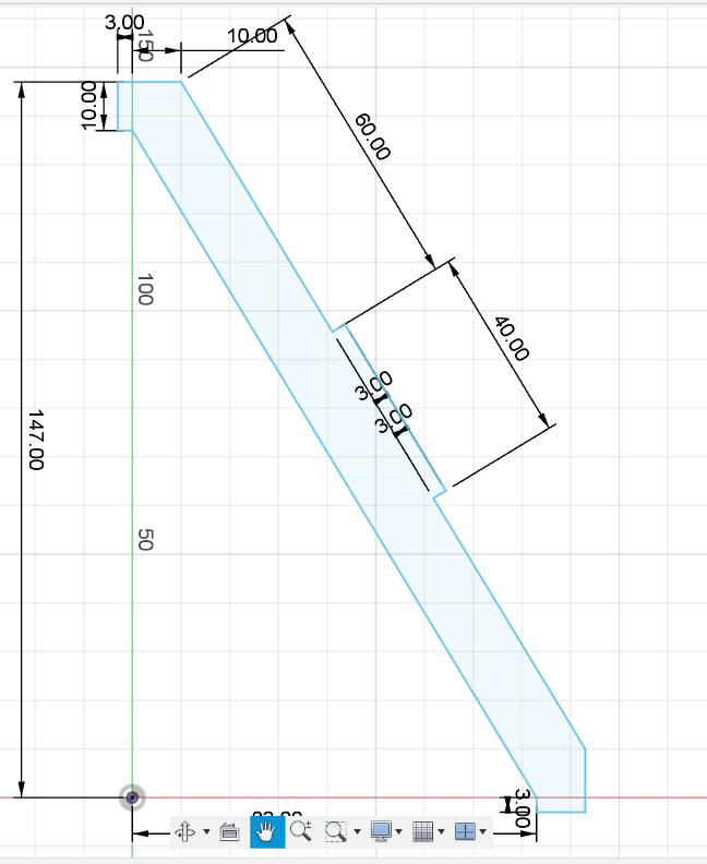 boceto terminado cl3.png