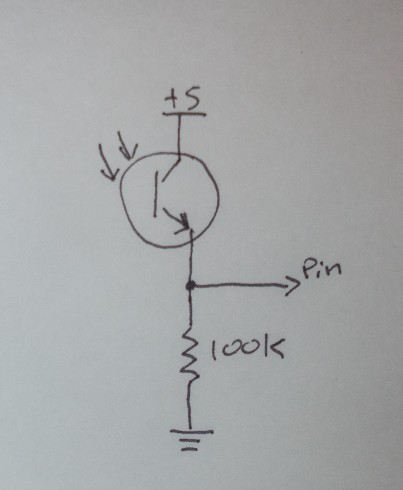 bodiesInstructablesch (2 of 3).jpg