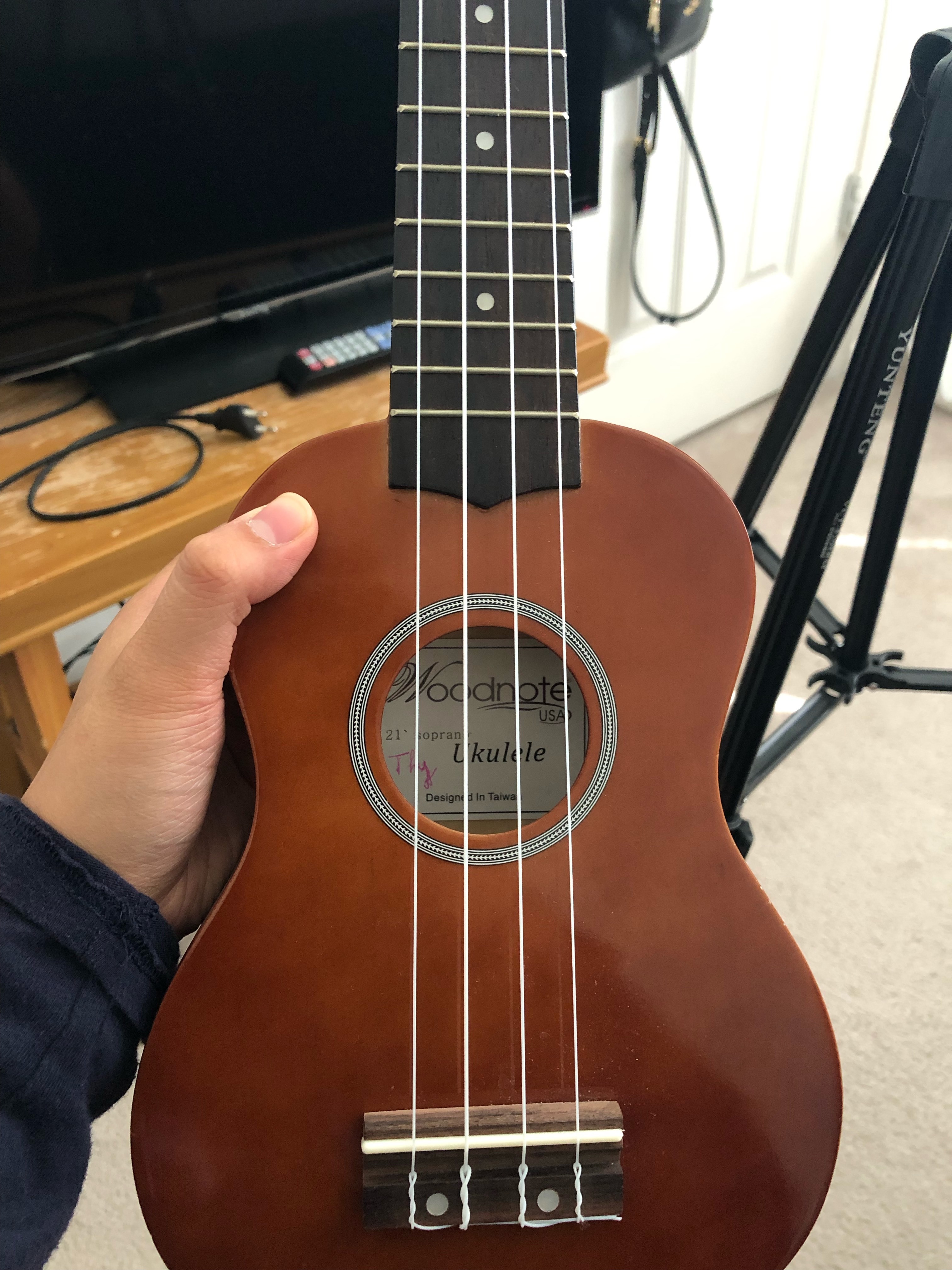 body of ukulele.jpeg