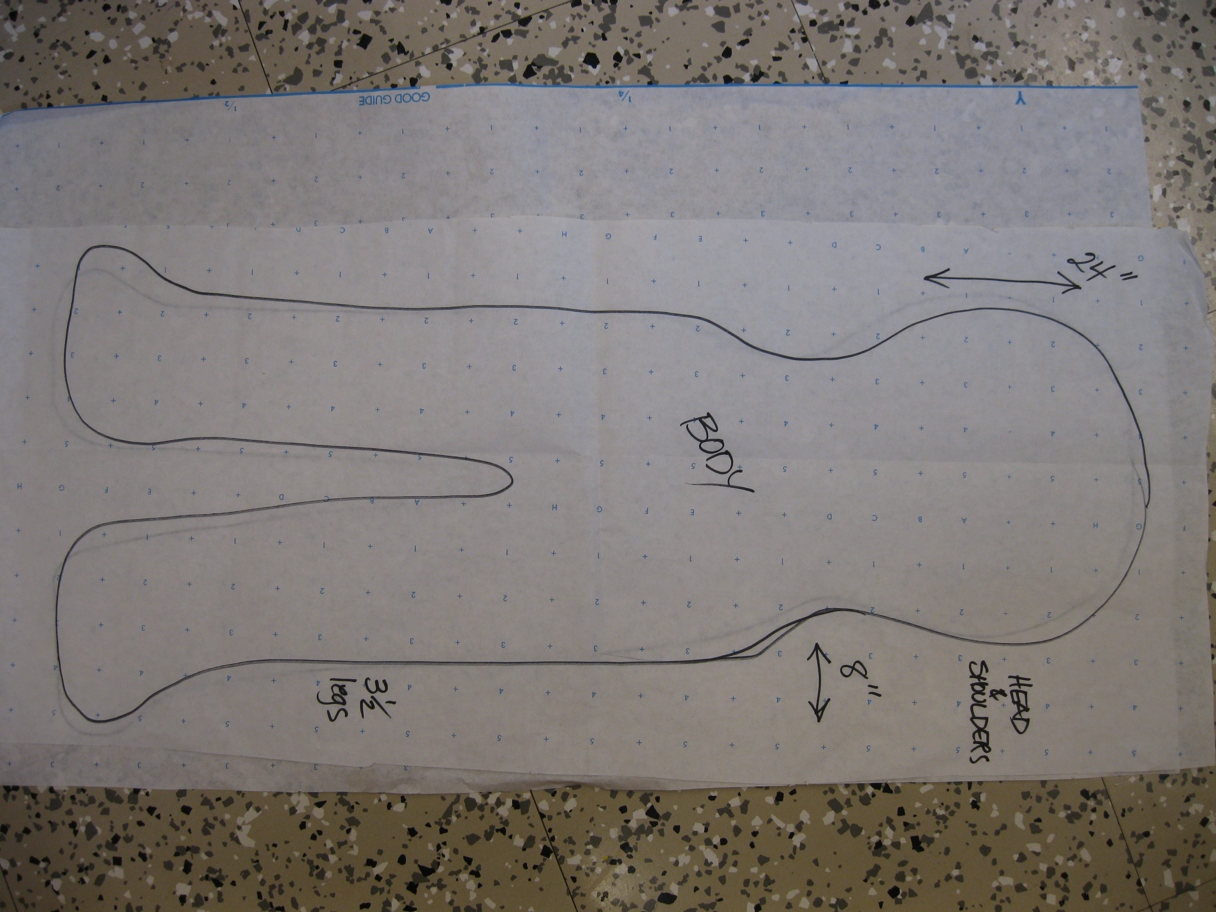 body patternJPG.JPG