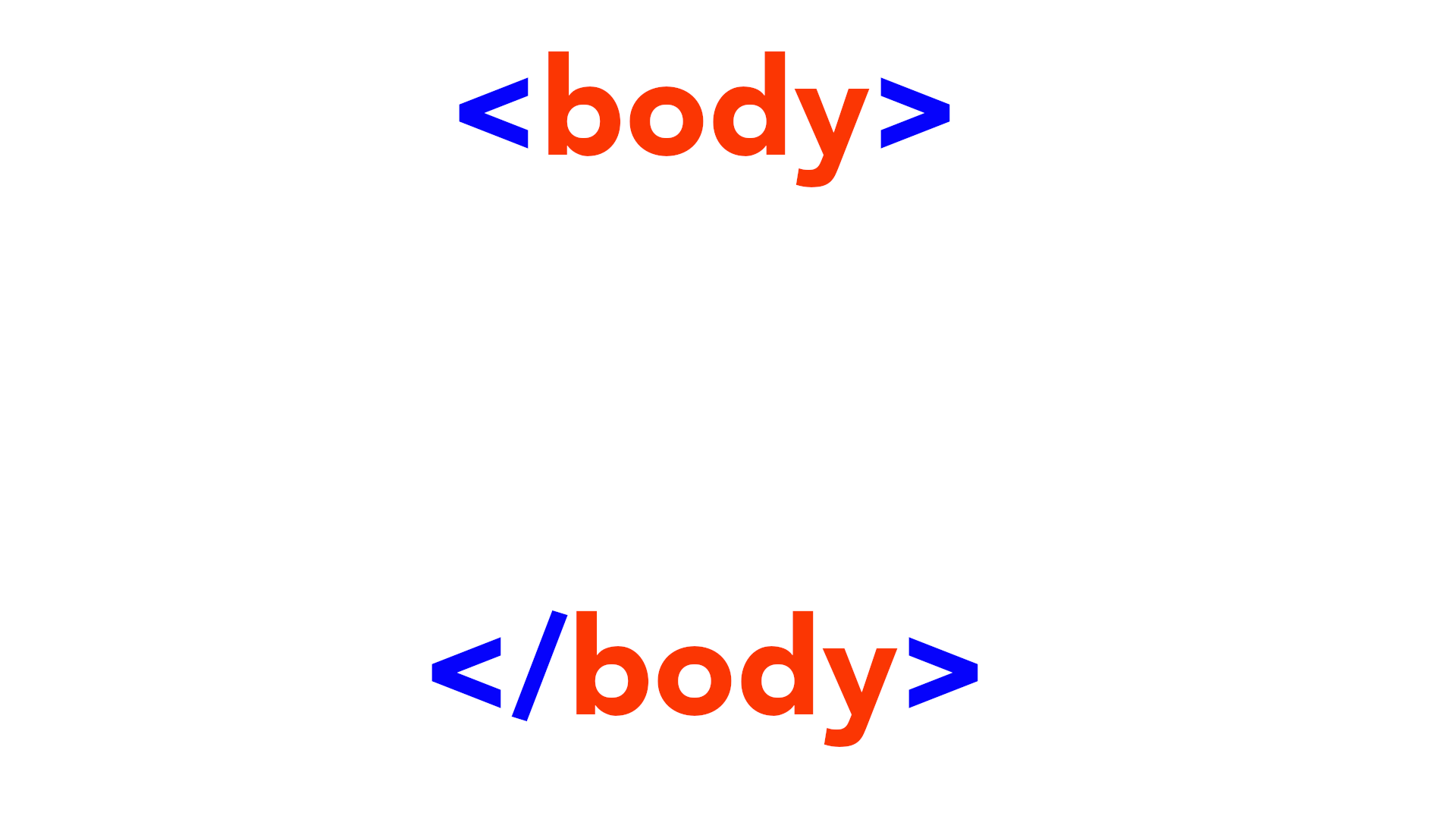 body tag 3.png