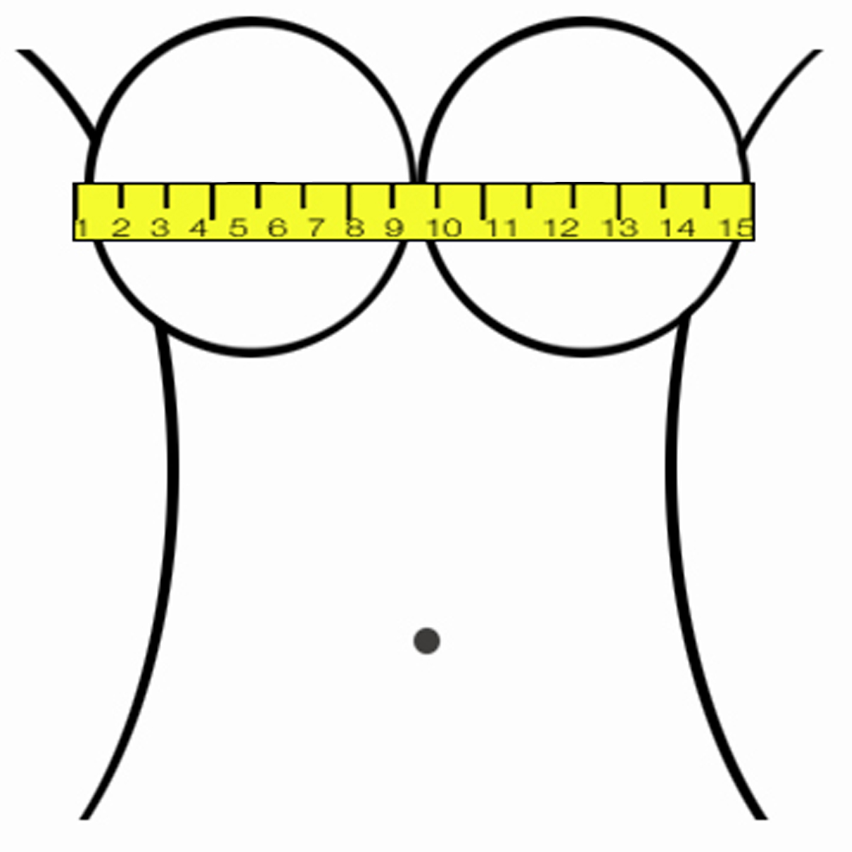 body3.jpg