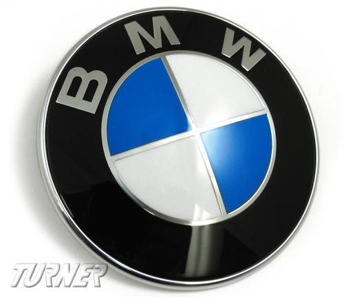 body_bmw_hood_trunk_badge_roundel_emblem_51148132375_lg.jpg