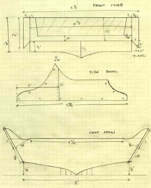 body_panels.jpg