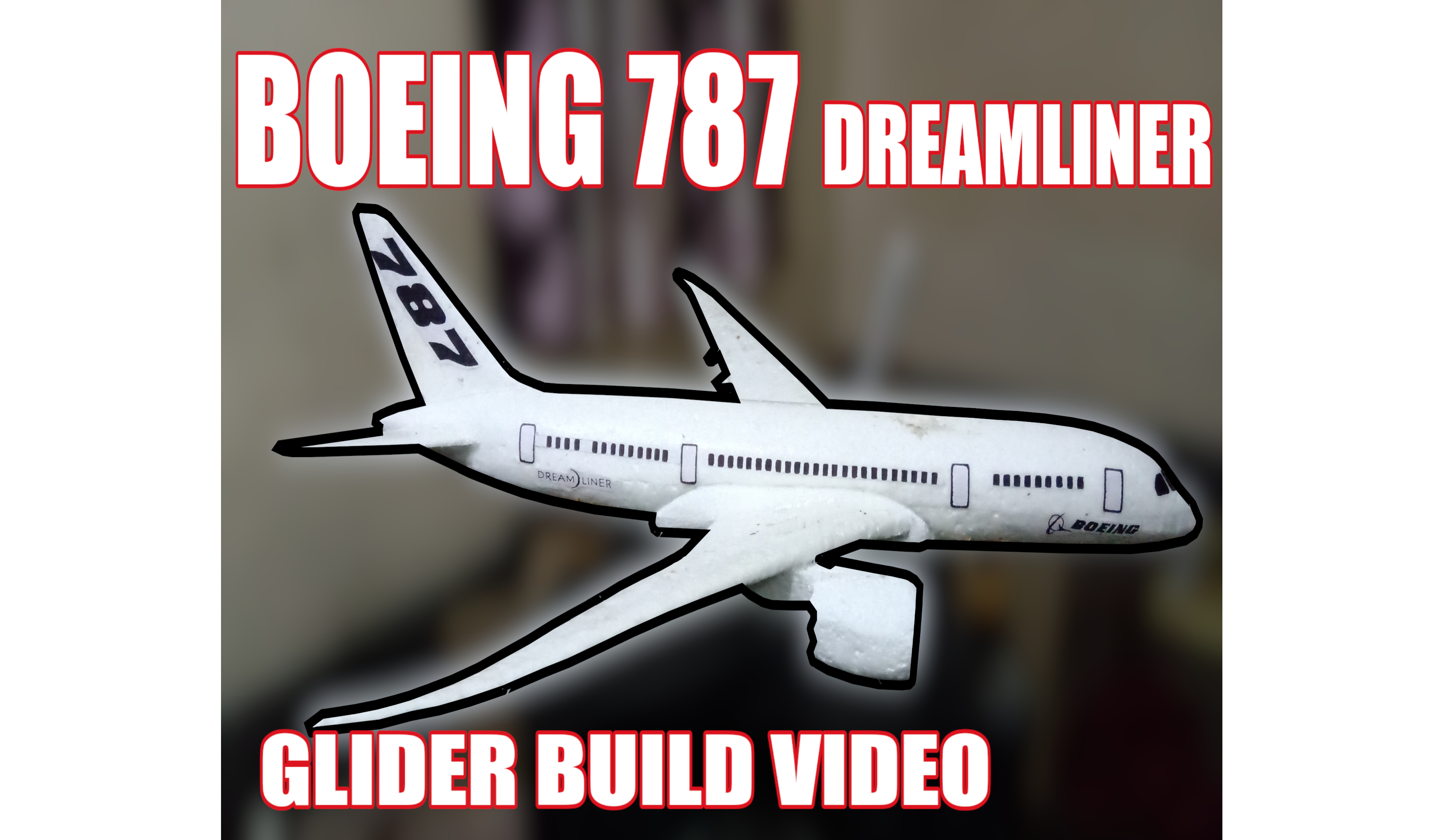 boeing thumbnail FINALjkhkjh.jpg