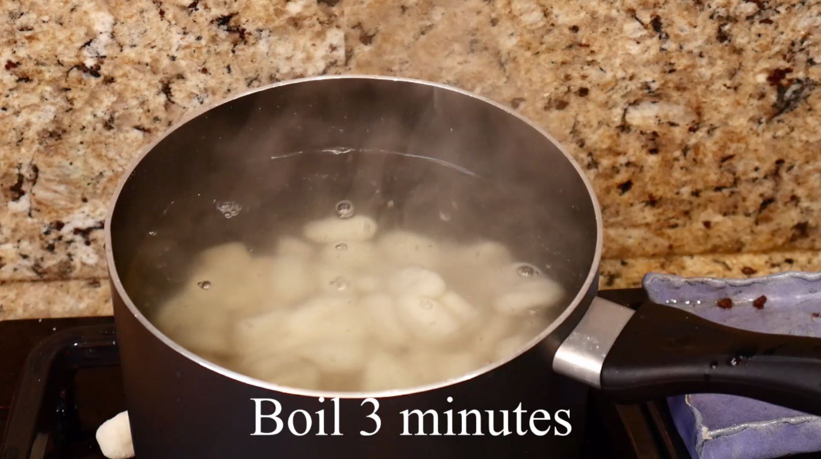 boil gnocchi.JPG