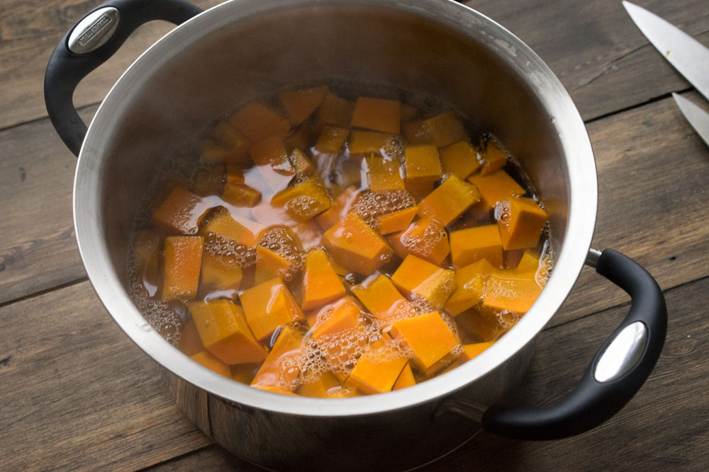 boil pumpkin.jpg