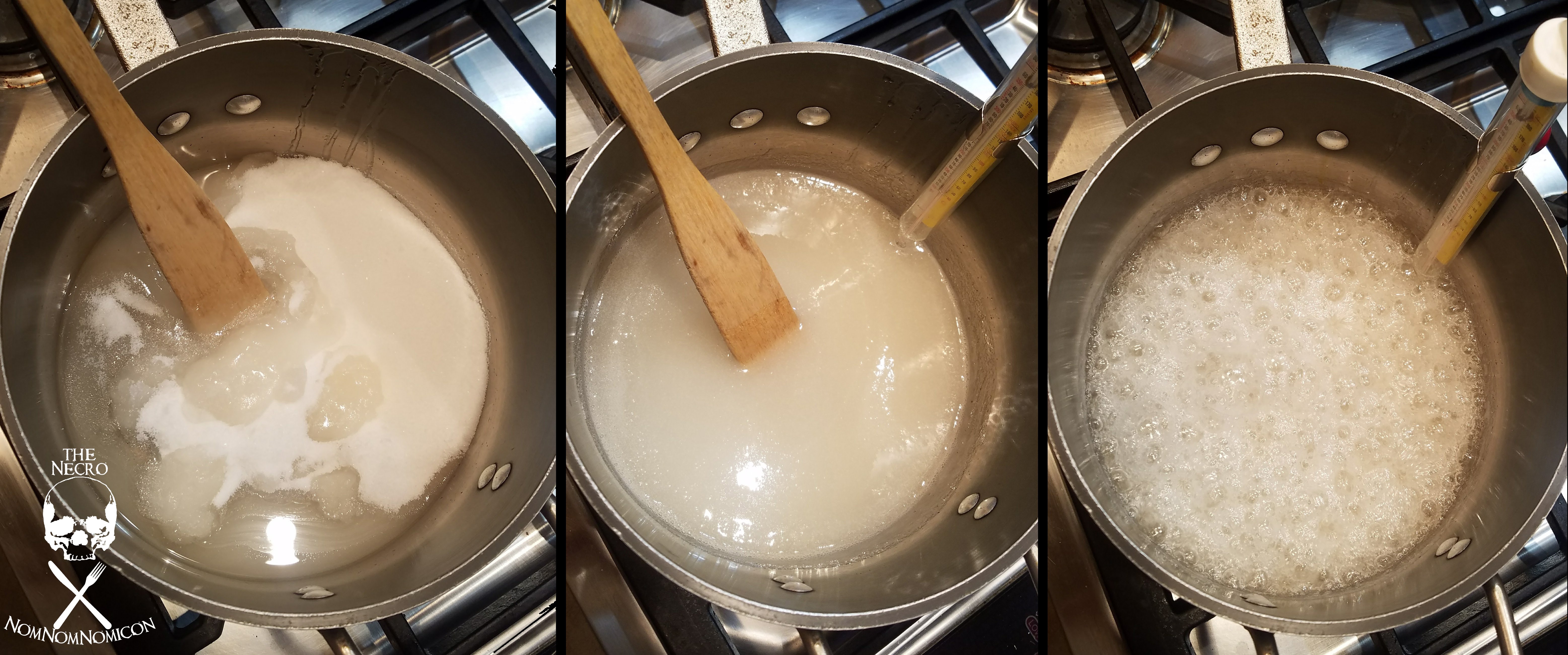 boiling the sugar.jpg