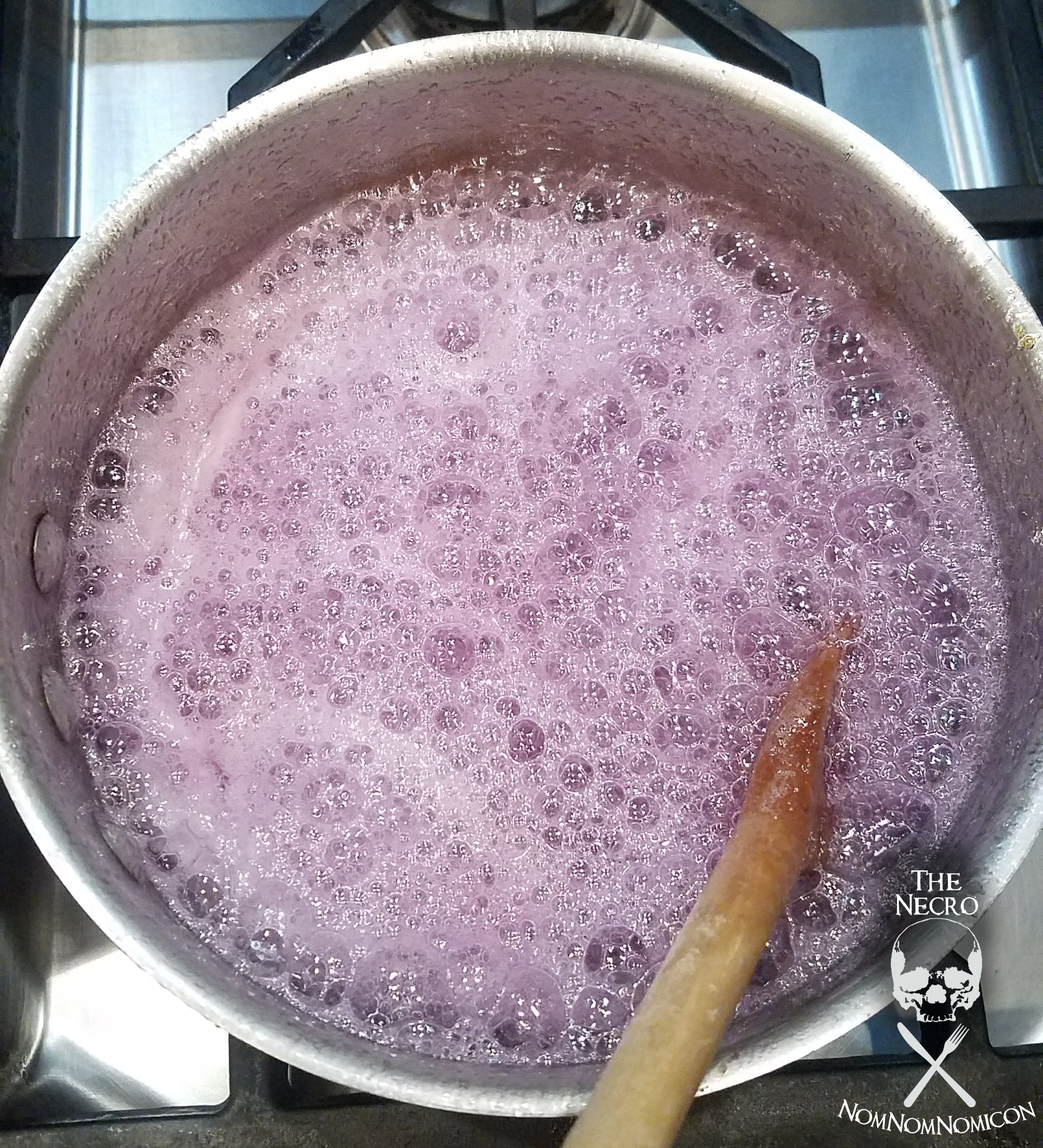 boiling the sugar.png