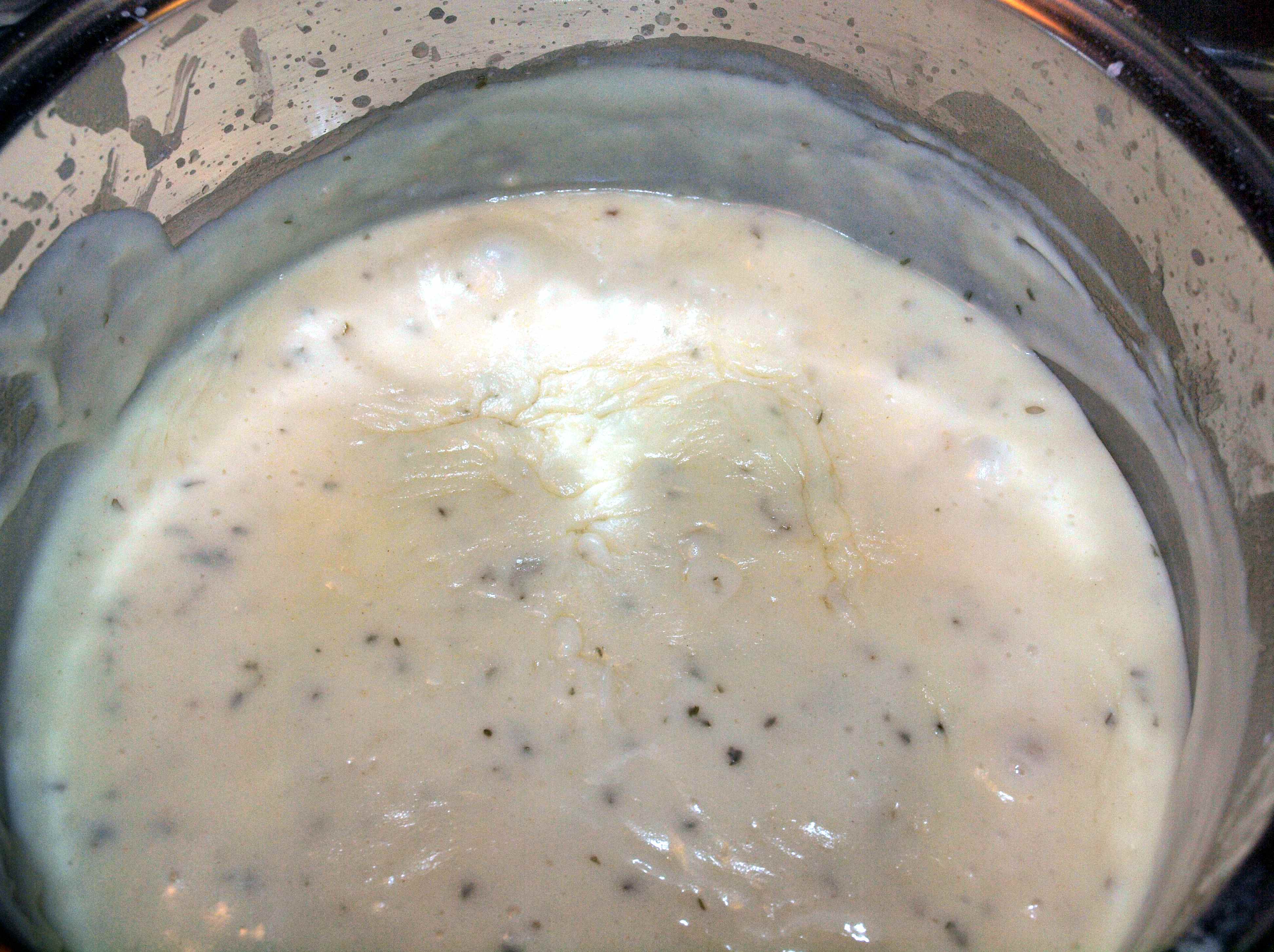 boiling.jpg