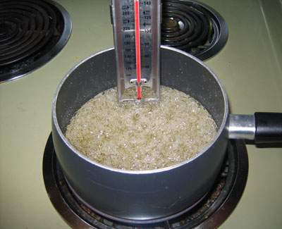 boiling_sugar..jpg