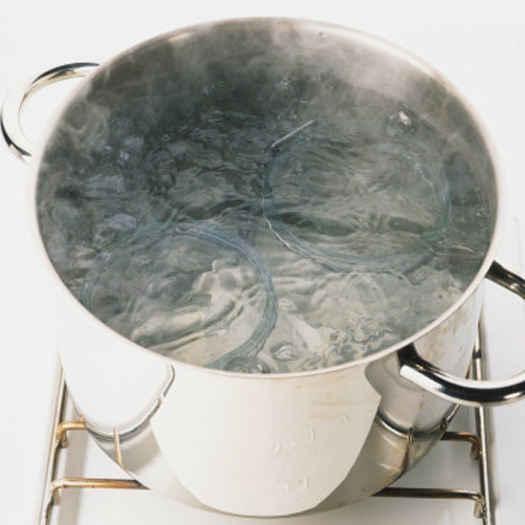 boilingwater.jpg