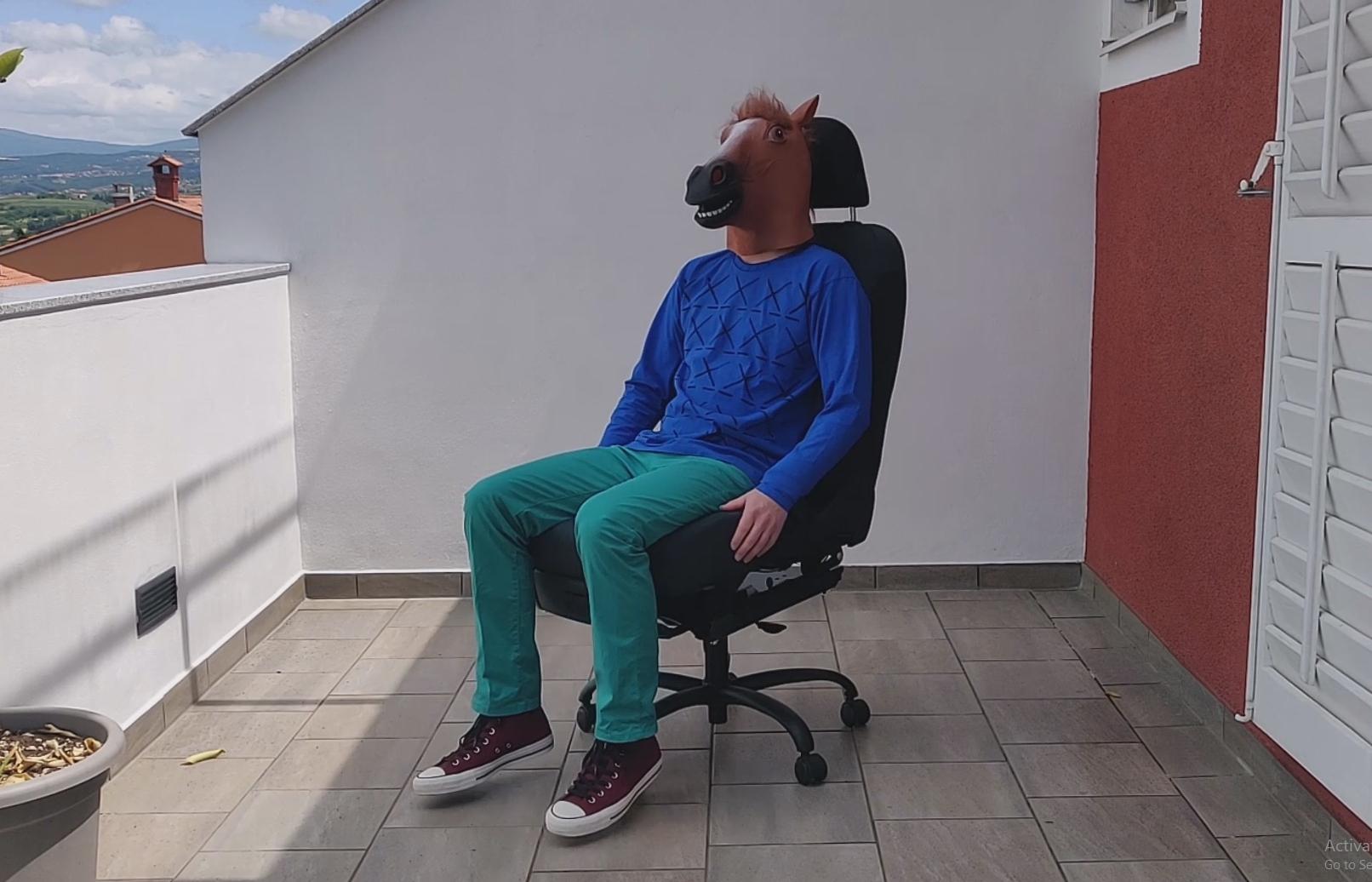 bojack.jpg