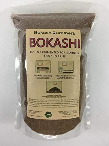 bokashi.jpg