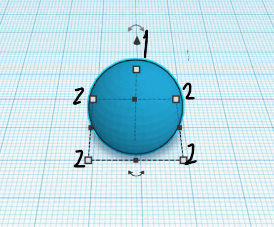 bolita.png