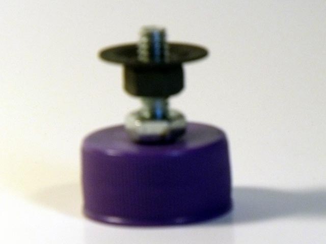 bolt nut washer.jpg