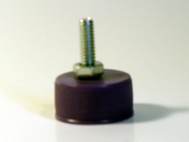 bolt nut.jpg