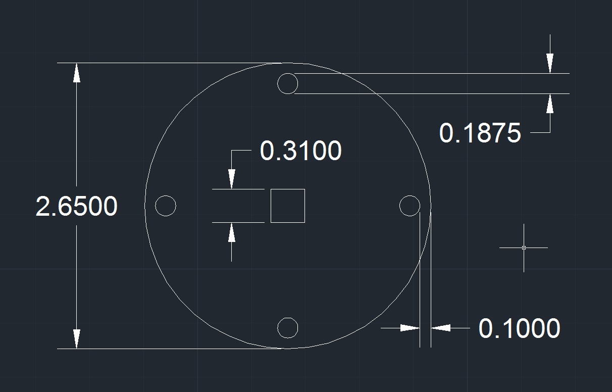 bolt plate.jpg