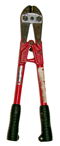 bolt_cutters.jpg