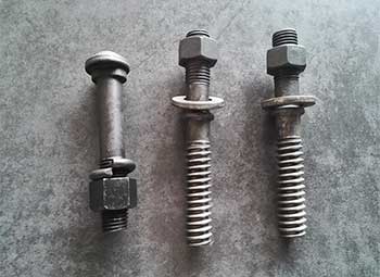 bolts-shape-and-use-features.jpg