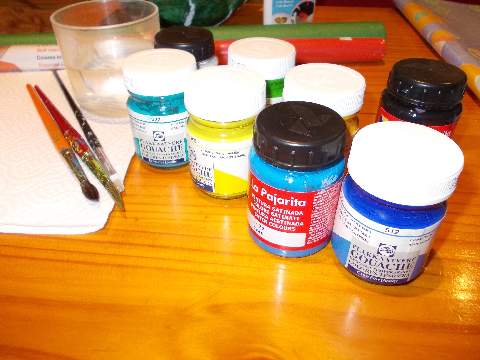 bom_gouache.jpg