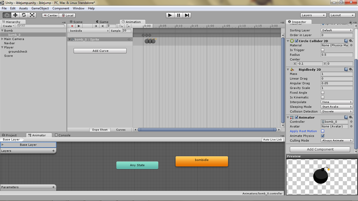bomb_animatorphysics.png