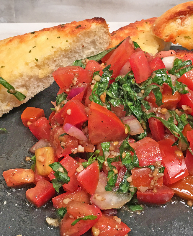 bomba bruschetta mix served.jpg