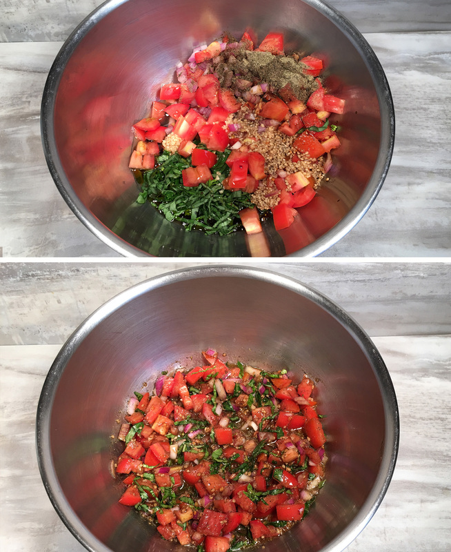 bomba bruschetta mixing.jpg