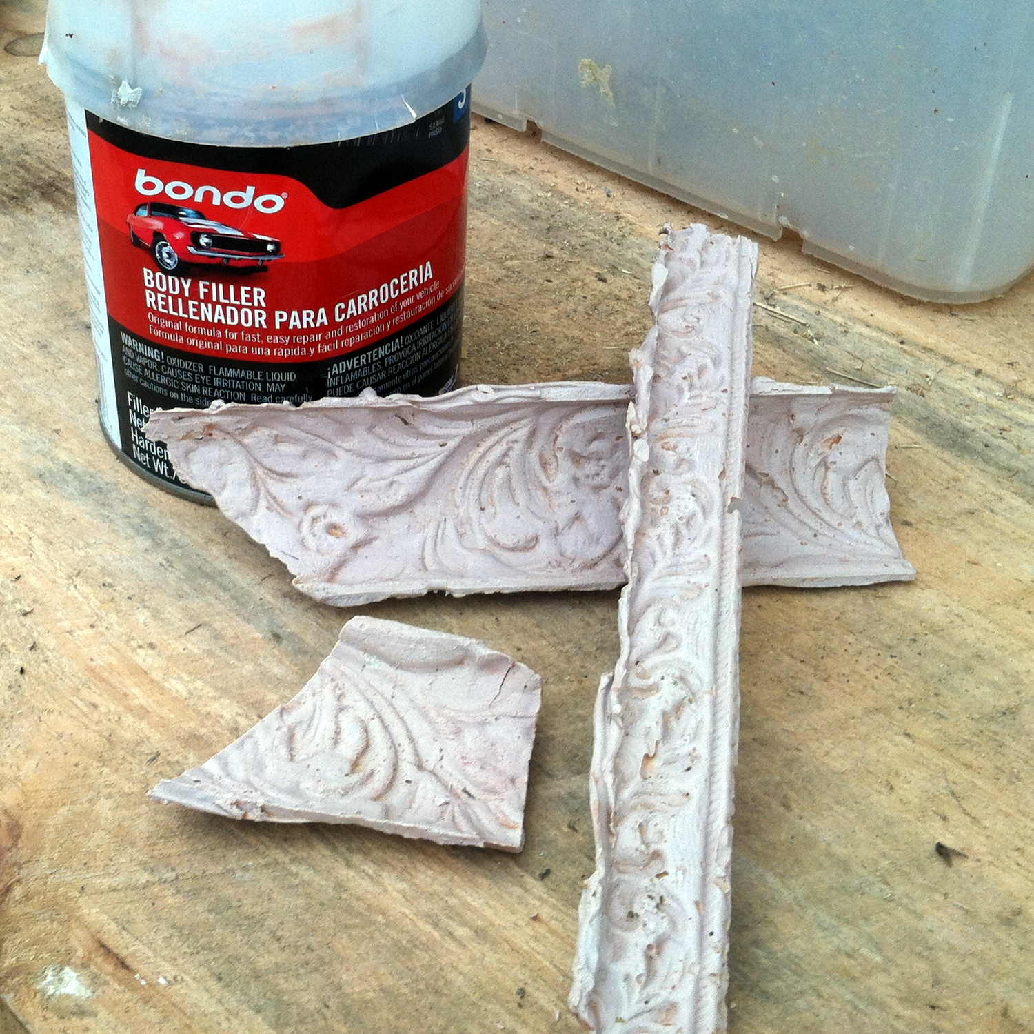 bondo_moldings.jpg