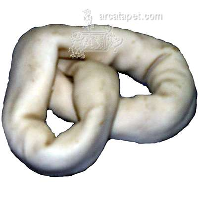 bone pretzel.bmp