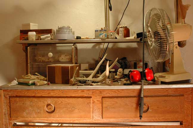 bone-carving-studio-desk.jpg