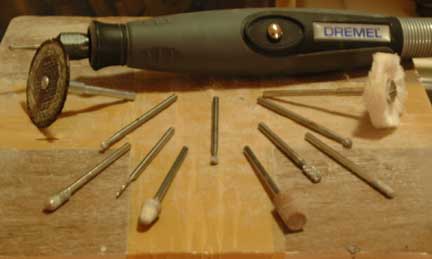 bone-carving-studio-dremel-set.jpg