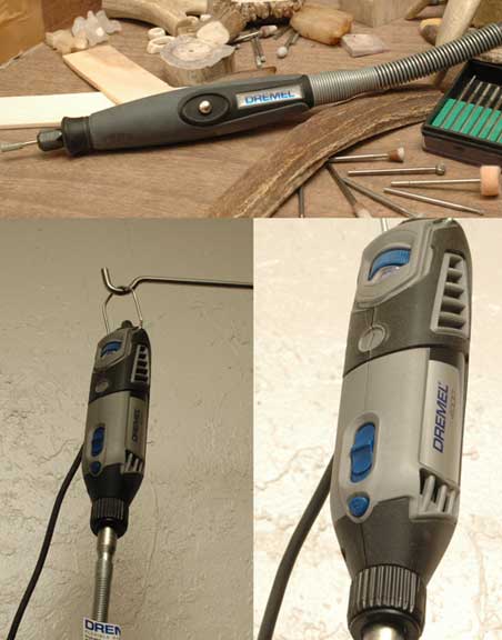 bone-carving-studio-dremel.jpg