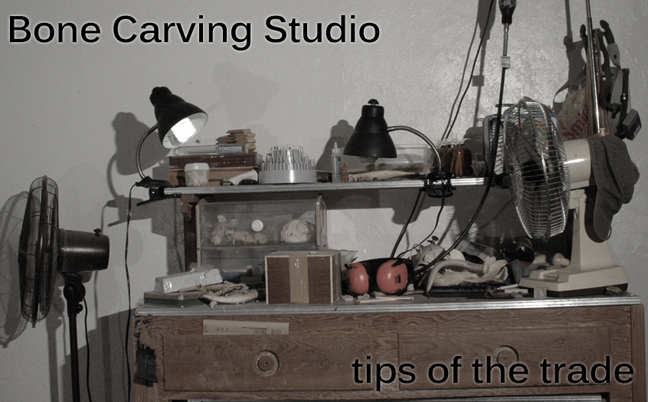 bone-carving-studio-how-to.jpg