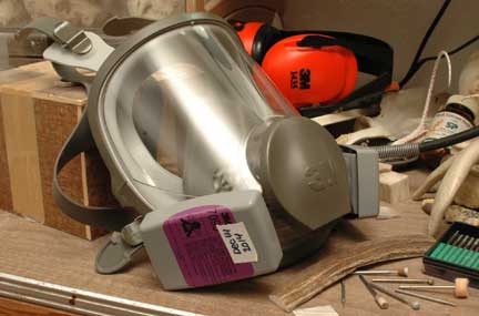 bone-carving-studio-respirator.jpg