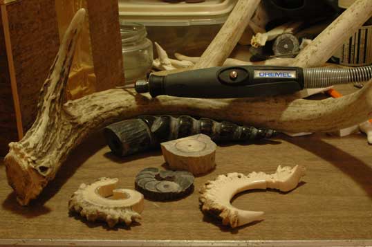 bone-carving-studio-set-up.jpg