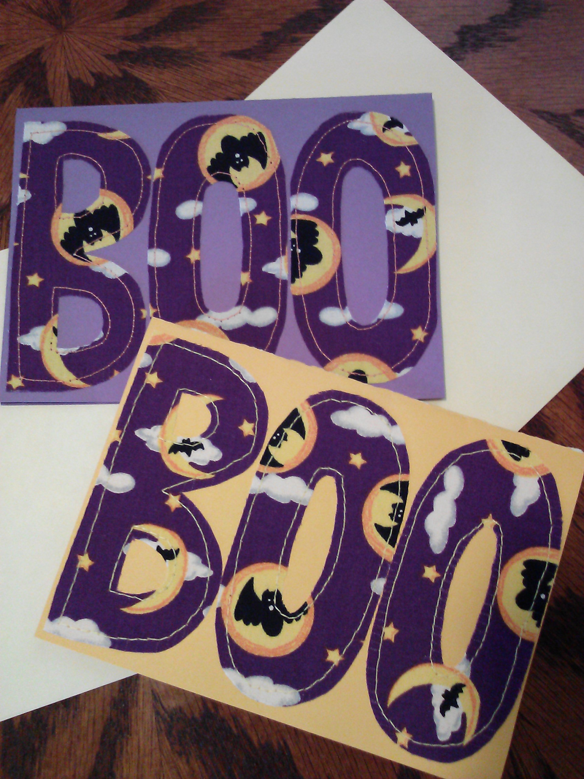 boo cards.jpg