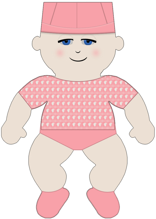 booboogirl1.jpg