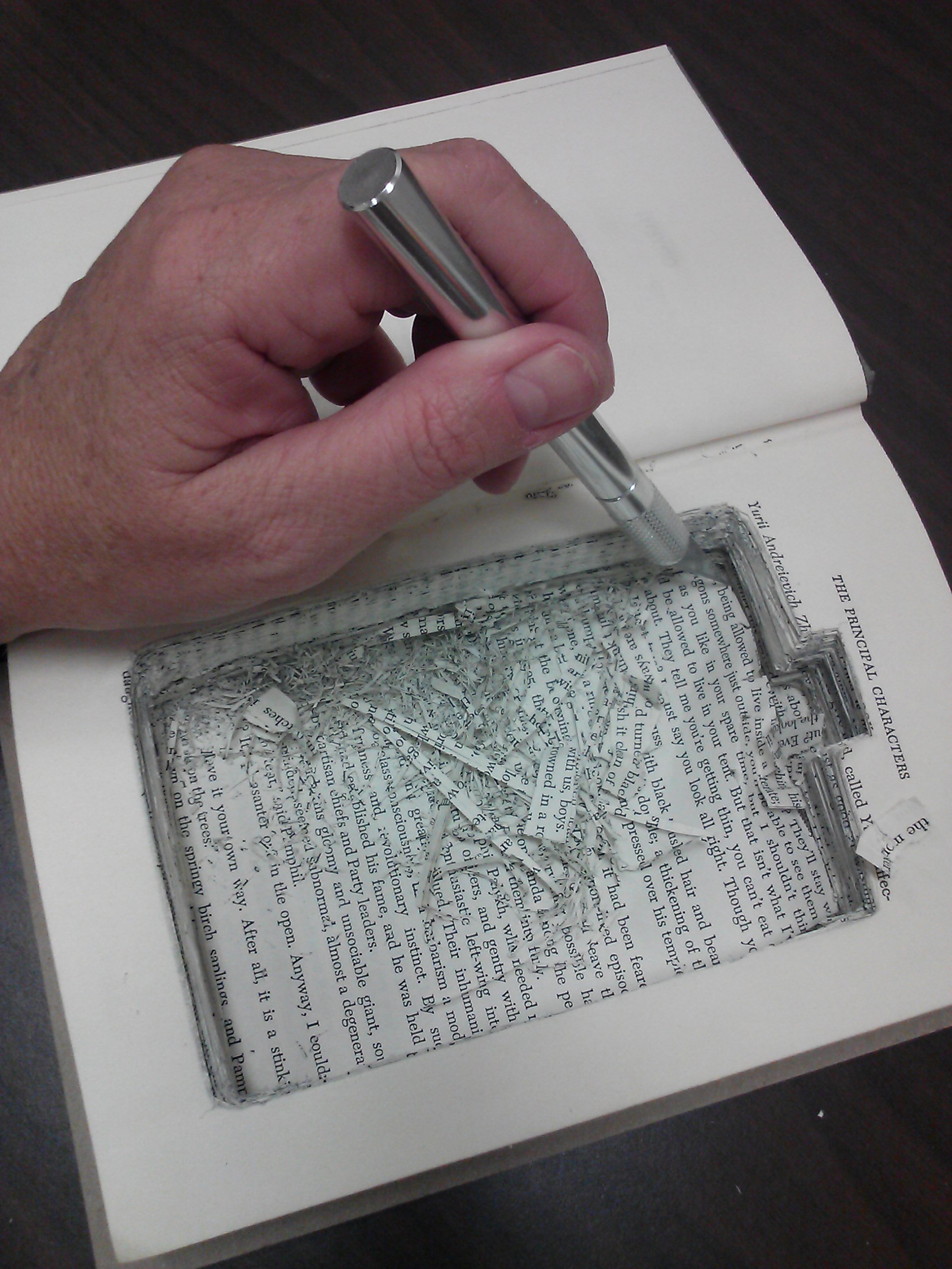 book cut pages.jpg