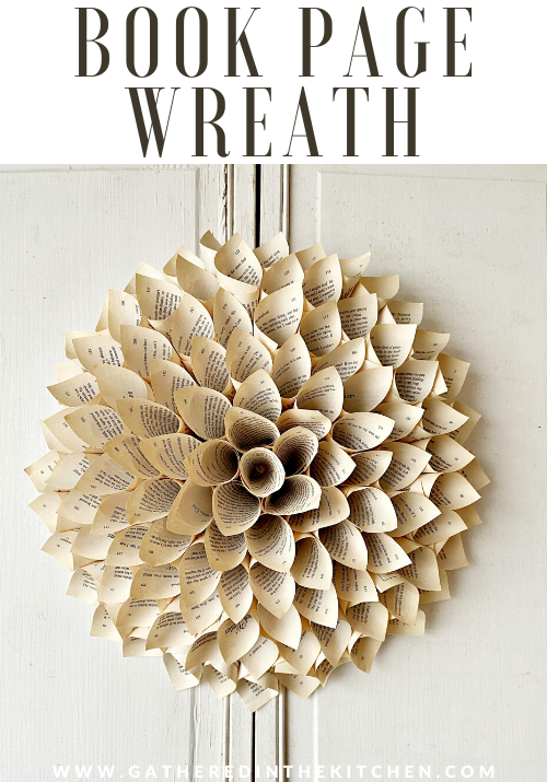 book page wreath.png