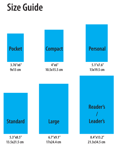 book sizes.gif