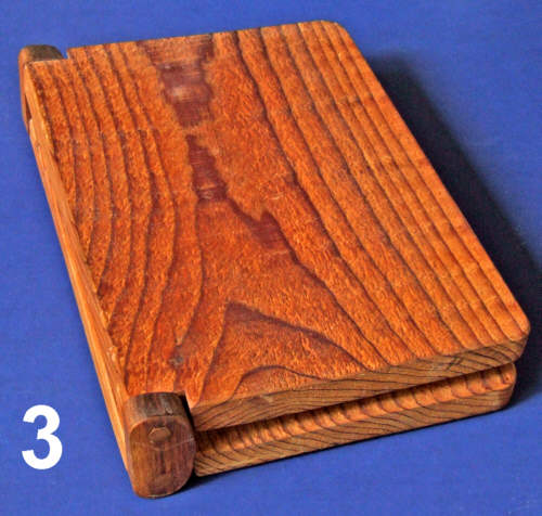 book-1.jpg