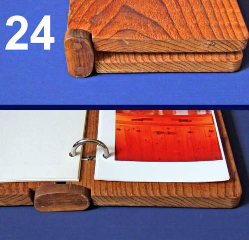 book-2.jpg